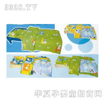 ���iZP-1431�׃��ͱ�