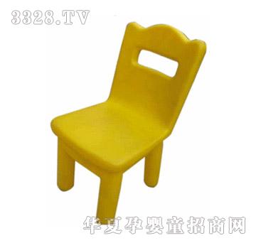 ���iZP-1415B���ǹ���