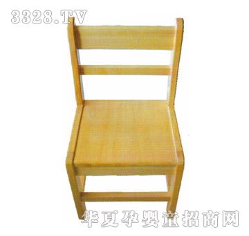 ���iZP-1412��ľ��ľ����