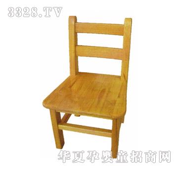 ���iZP-1411��ľ��ľ����