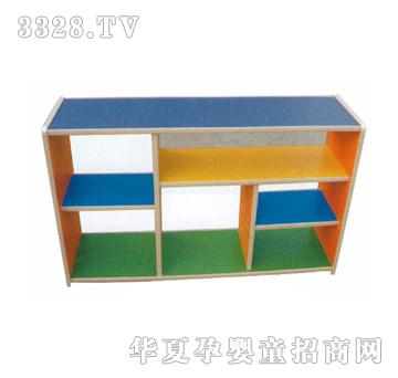 ���iZP-1398��߹��߅ͨA��