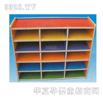 ���iZP-1396��߹�A��