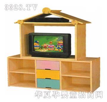 ���iZP-1390�ҕ��