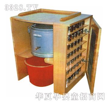 ���iZP-1389����ľ�|�ڱ���