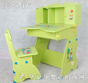 �i��ꖹ��߲ʃ�ͯ�W(xu��)��(x��)��