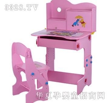 �i��С��������px-2135