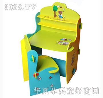 �i���������Е���