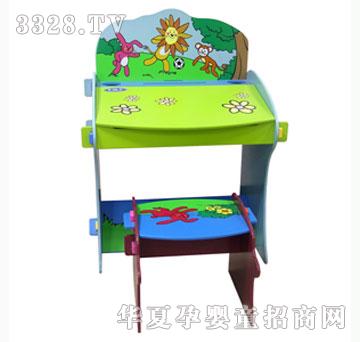 �i�΃�ͯ����