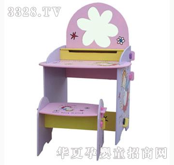 �i�΃�ͯ��y�_