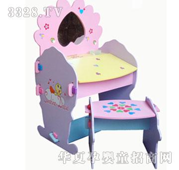 �i��СŮ�����R�ӌW(xu��)��(x��)��px-8867