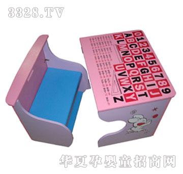 �i���׃��W(xu��)��(x��)��px-8869