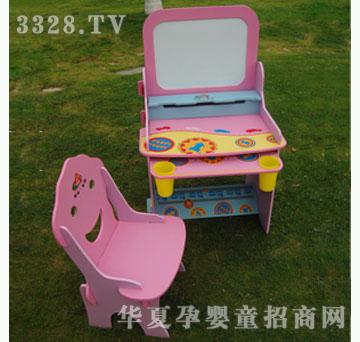 �i��С�̓�ͯ�W(xu��)��(x��)��