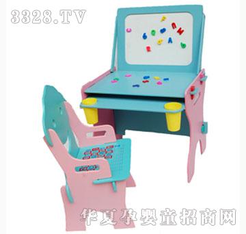 �i�ζ๦�܃�ͯ����W(xu��)��(x��)��