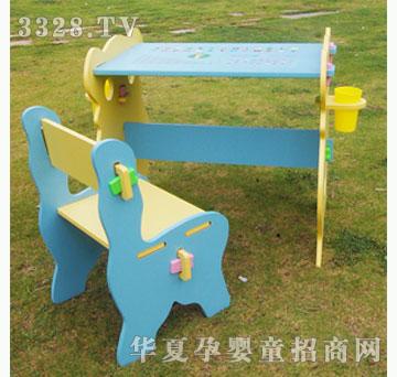 �i�κ����纆�s�̓�ͯ�W(xu��)��(x��)��px-8588