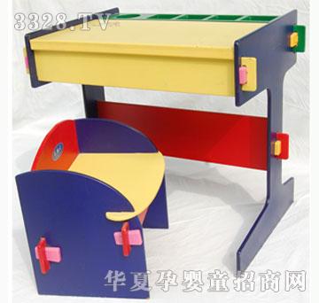 �i��ꖹ��߲�С�̓�ͯ�W(xu��)��(x��)����px-2013