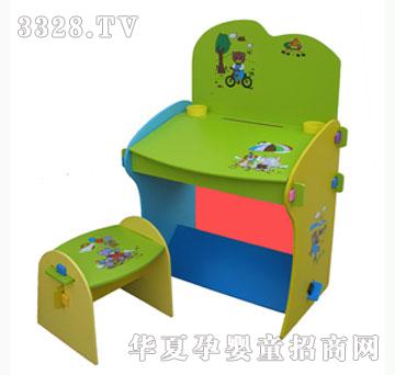 �i�ΚWʽ��(j��ng)�䃺ͯ������px-5555