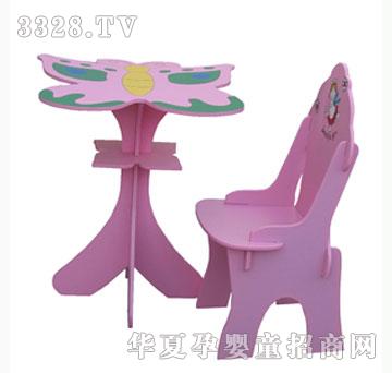 �i�βʵ�����