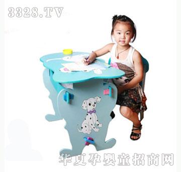 �i�οṷ�ɐۃ�ͯ�W(xu��)��(x��)��px-8008