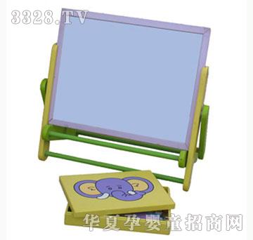 �i���زĮ���px-8116