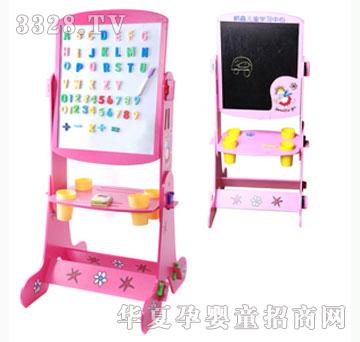 �i��ꖹ��߲ʿ�������ͯ�p�残��px-8808