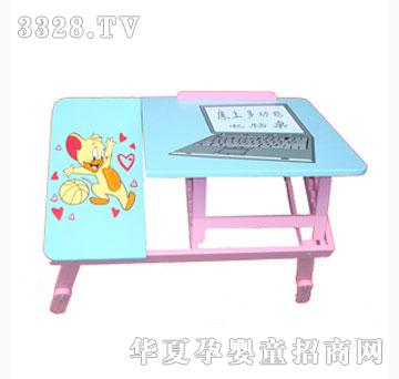 �i�οɐ��ʹ�����X��px-8112