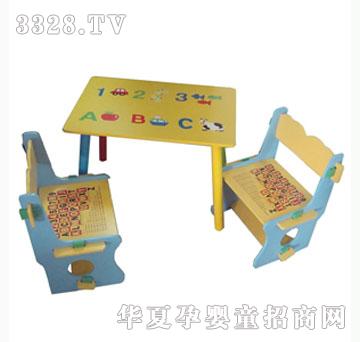 �i�΃�ͯ��������������bpx-8114