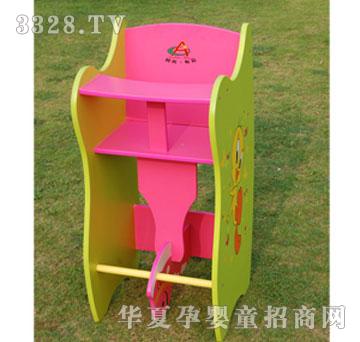 �i�΋냺�������px-6668