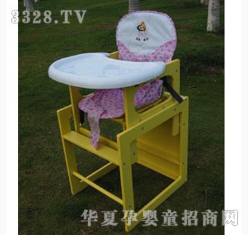 �i�΃��Ã�ͯ������px-8119