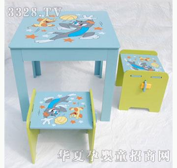 �i�΃�ͯ�ķ��Α���px-8113