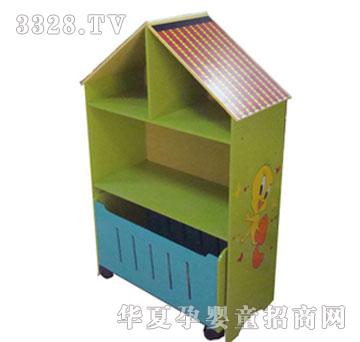 �i��С���ӿɐۃ�ͯ��߹�px-2119