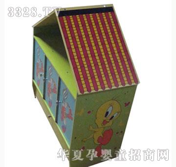 �i����߹�px-2120