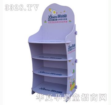 �i�΃�ͯ��߼�px-2899