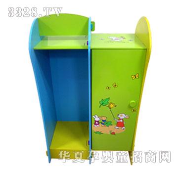 �i�΃�ͯ�¹�PX-871