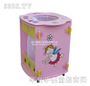 �i�΃�ͯ����Ͱpx-8020