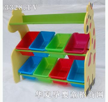 �i�΃�ͯ��߼� px-2166