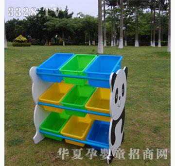 �i�΃�ͯ��߼���px-2167