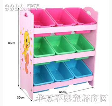 �i����������ͯ����ռ{��px-2117