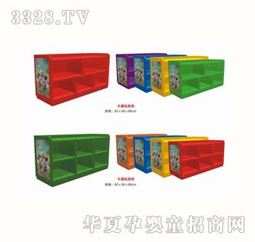 ������߹�-Ь��QX-002