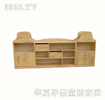 ������߹�-Ь��QX-023