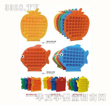 ����ڱ���qx-002