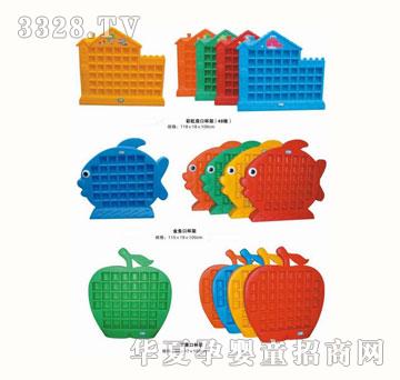 ����ڱ���qx-004