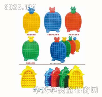 ����ڱ���qx-008