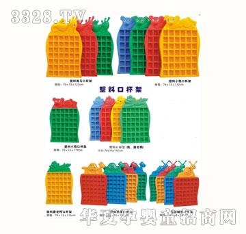 ����ڱ���qx-010