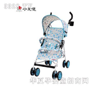 ���xС��ʹ��������܇