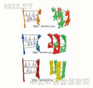 ����ë����qx-07