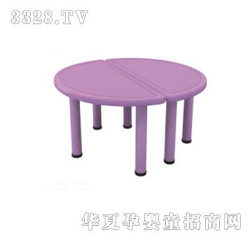 �����׃��@����QX-014