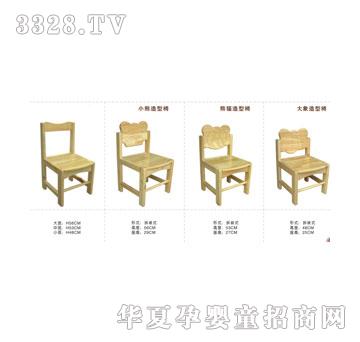 �����׃��@����QX-021