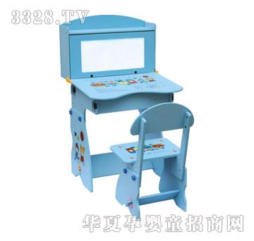 ������W������MQ0803A