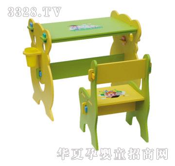 ������W������MQ0804