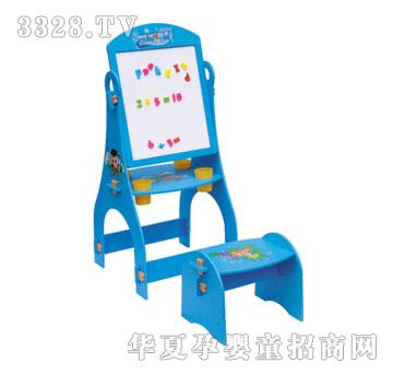 �����惺ͯ��Ʒ�W������MQ0805